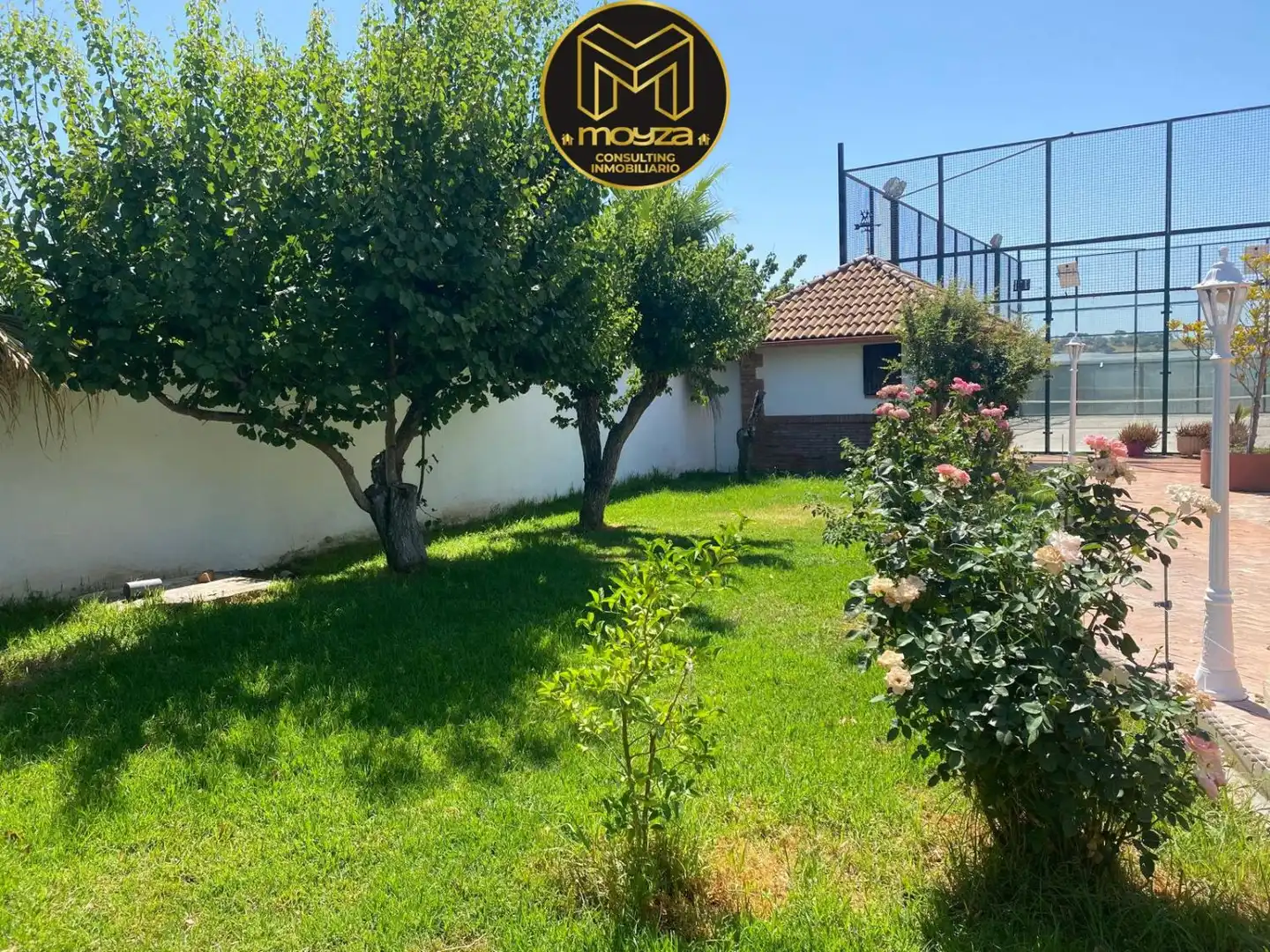 Villa avec terrasse à vendre à San Roque - La Cruz - La Rozuela, imagen 29