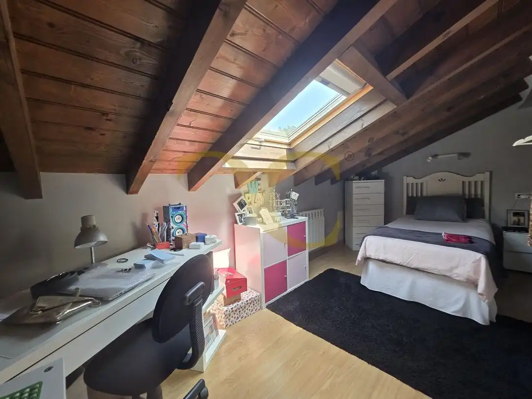 Villa con giardino in vendita a Riucaliente, imagen 41