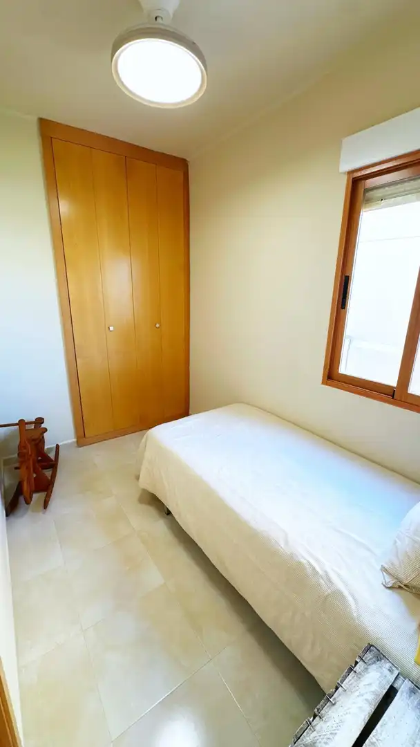 Apartment mit Terrasse zum Verkauf in Tavernes de la Valldigna, imagen 16