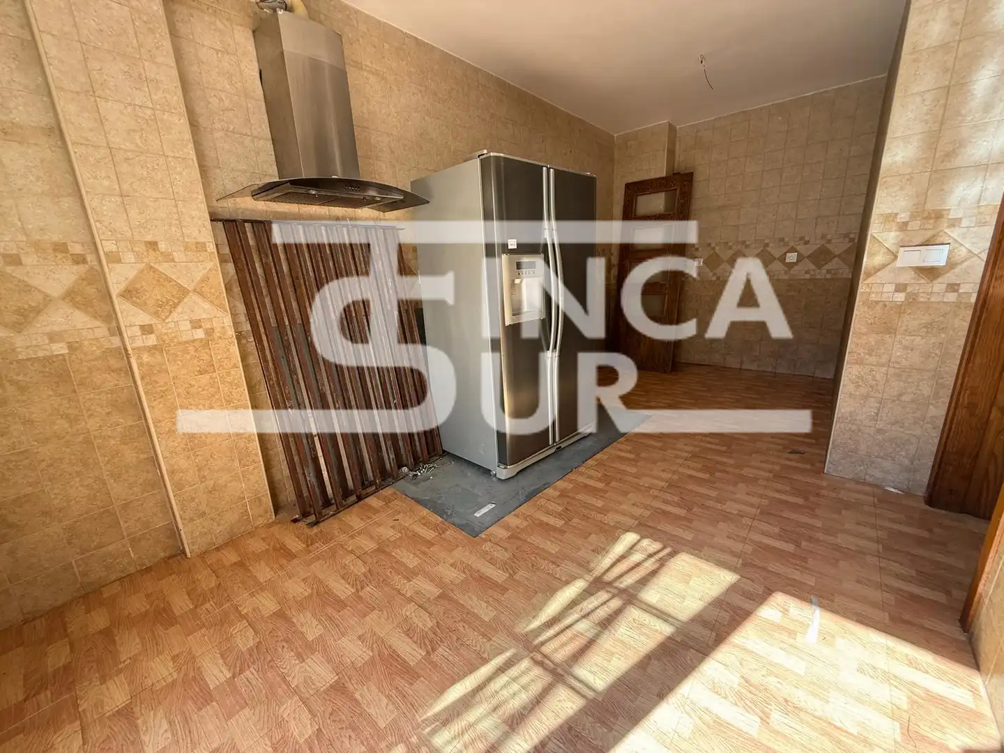 Casa a schiera in vendita a Roquetas de Mar ciudad, imagen 14