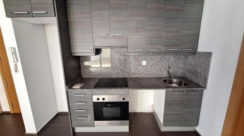 Foto 5 de Pis en venda a Centre, Barcelona