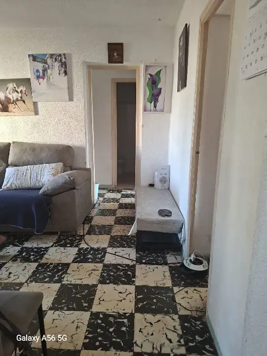 Pis en venda a Les Boqueres - Santa Quiteria, imagen 5