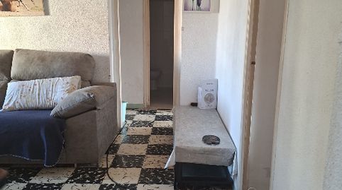 Foto 5 de Piso en venta en Les Boqueres - Santa Quiteria, Almazora / Almassora