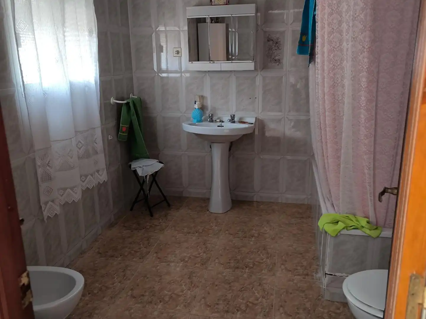 Maison à vendre à Fuente Obejuna, imagen 19