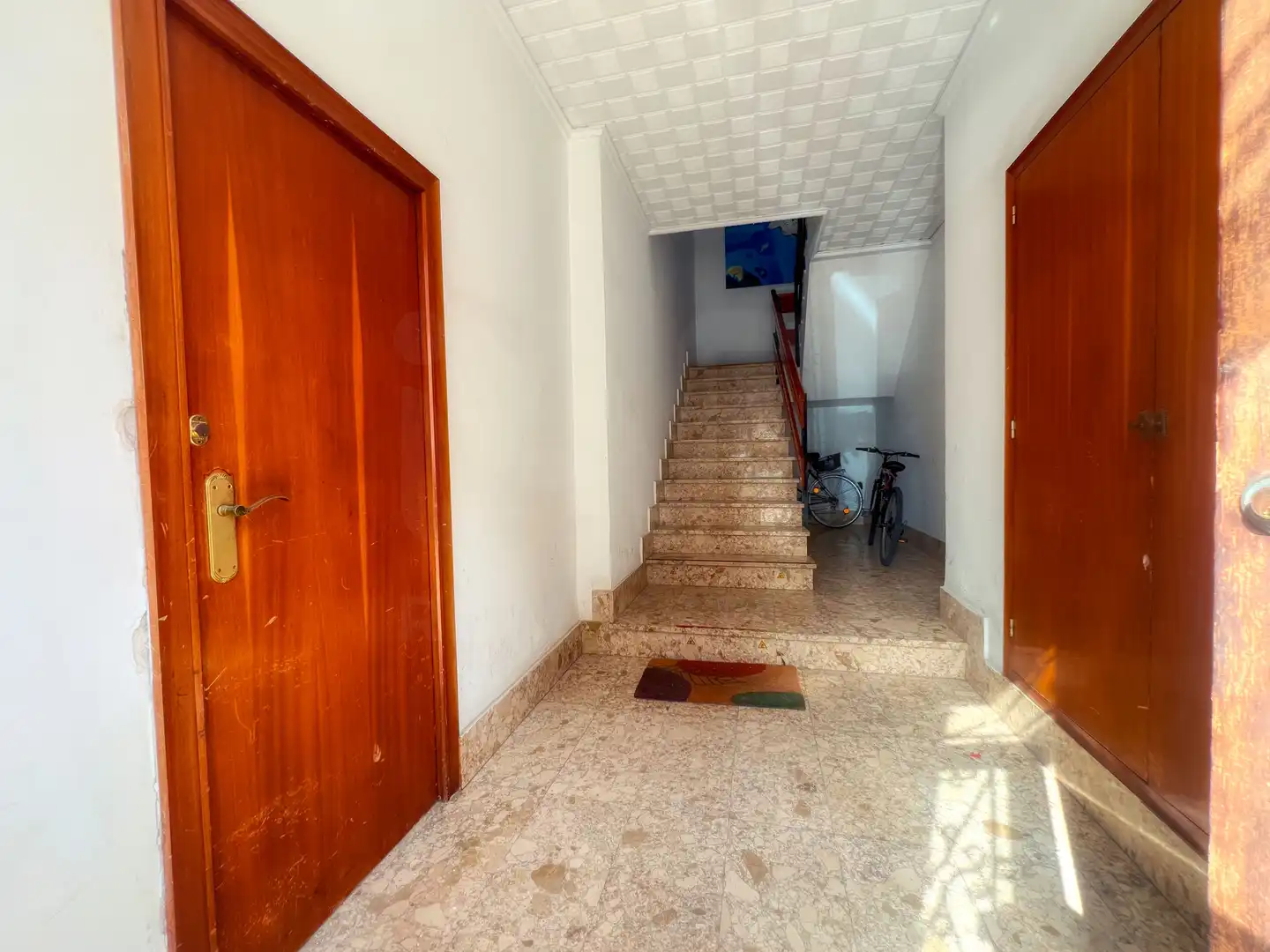 Appartement à vendre à Miramar, imagen 29
