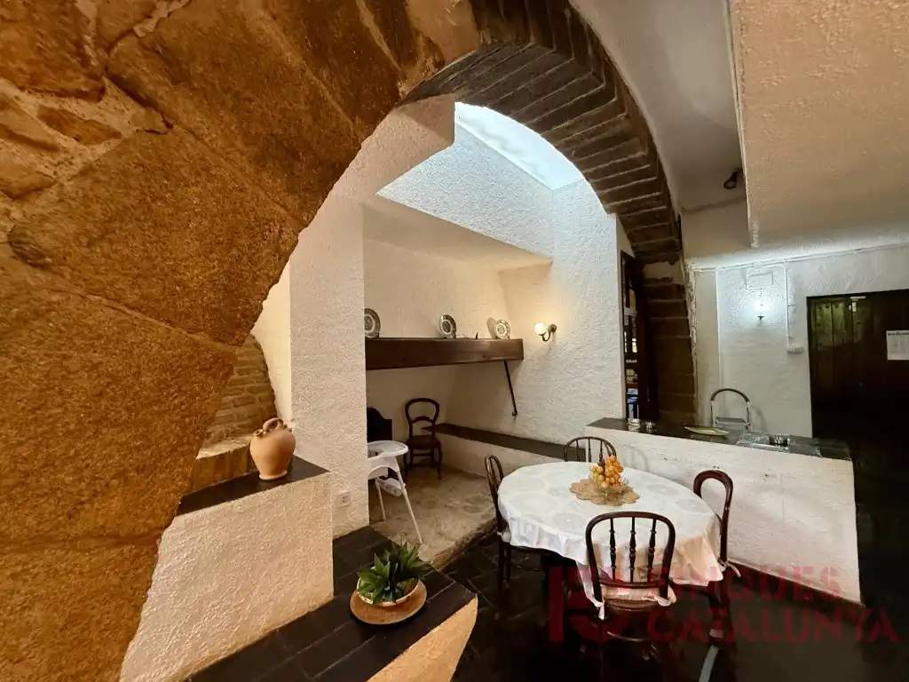Maison à vendre à Lugar Panedes, imagen 59