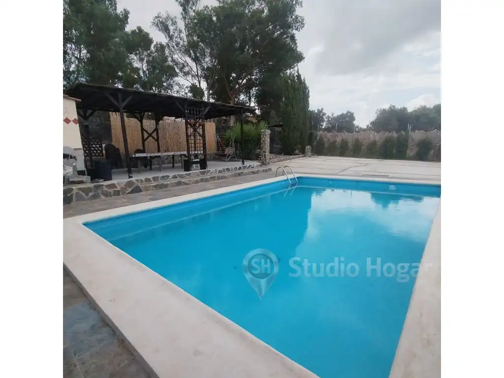 Villa in vendita a Diseminados Diseminados, imagen 18