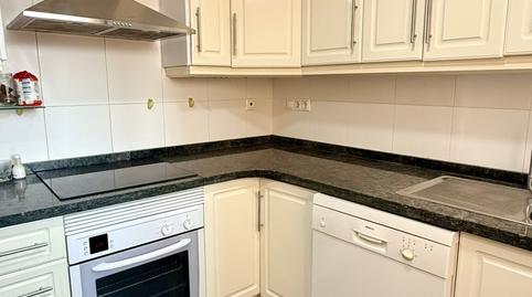 Foto 5 de Piso en venta en Centre - Zona Alta, Alcoy / Alcoi