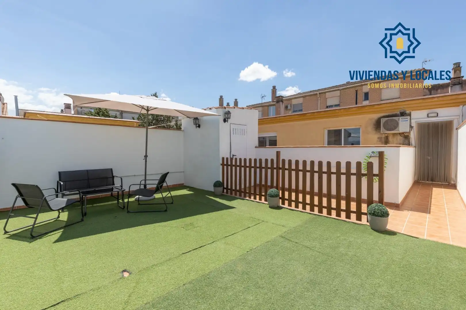 Ático en venta en Ayuntamiento, imagen 30
