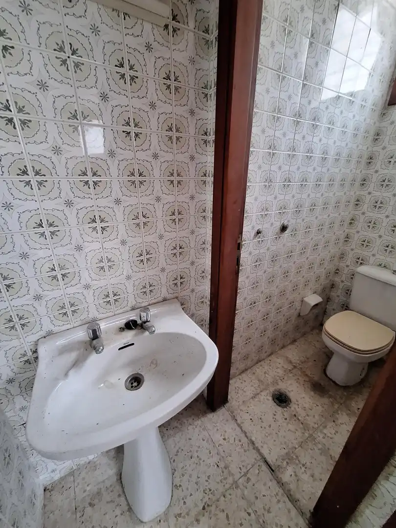 Local de lloguer a C/ Alvarez de Lugo, Duggi - Rambla - Los Hoteles