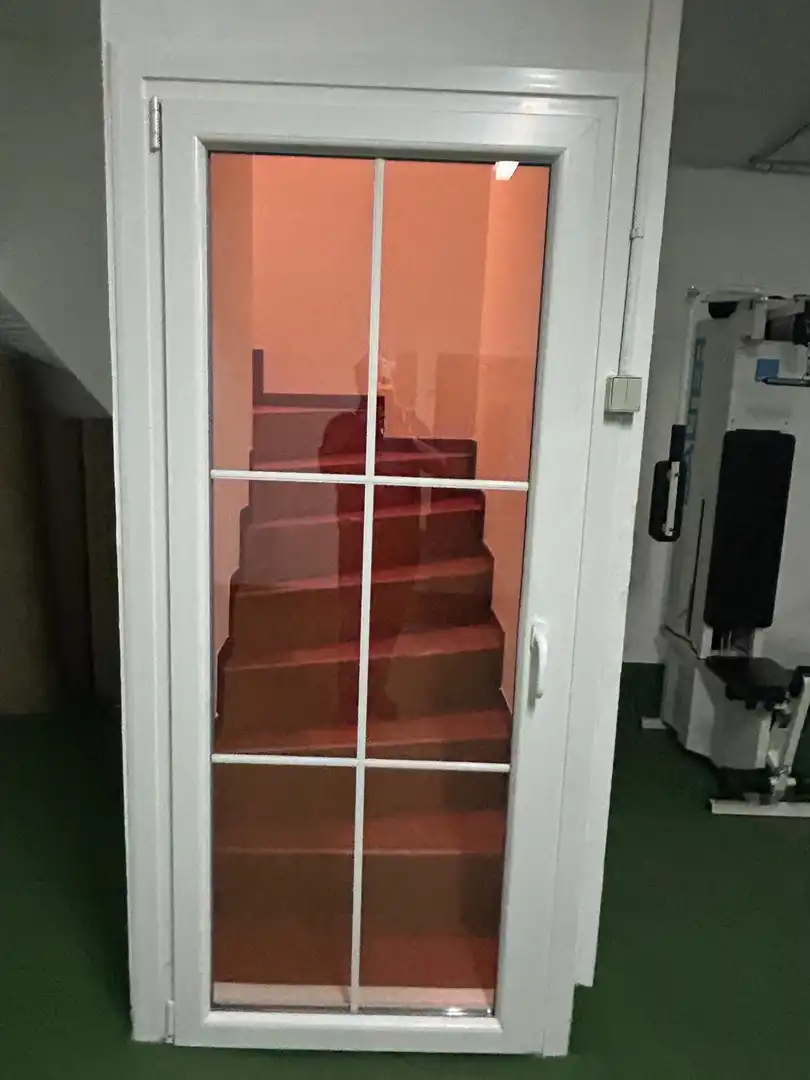 Maison avec jardin à vendre à Polanco, imagen 41