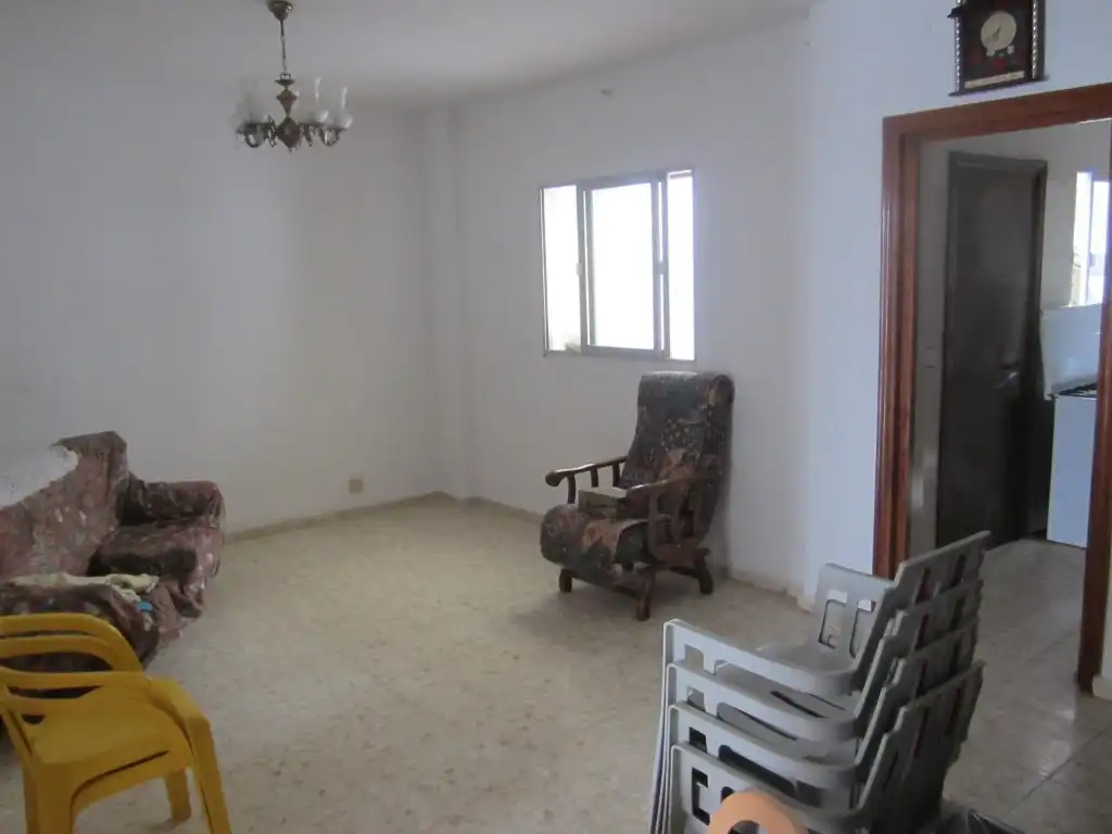 House for sale in Fornes, imagen 4