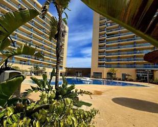 Flat for sale in Pueblo