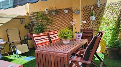 Foto 3 von Erdgeschoss zum Verkauf in Progrés - Pep Ventura, Badalona