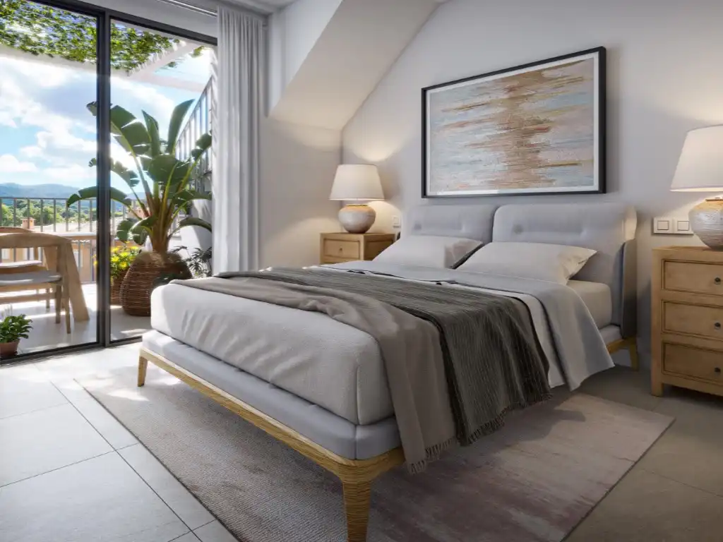 Apartament en venda a Sant Elm, imagen 6