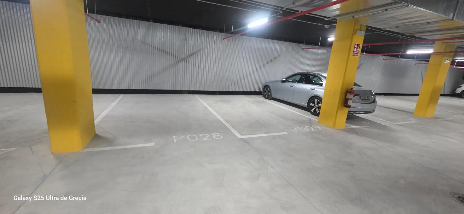 Pis amb piscina en venda a Calle Menorca, imagen 13