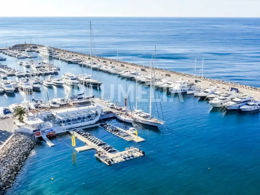 Casa o chalet en venta en Altea la Vella
