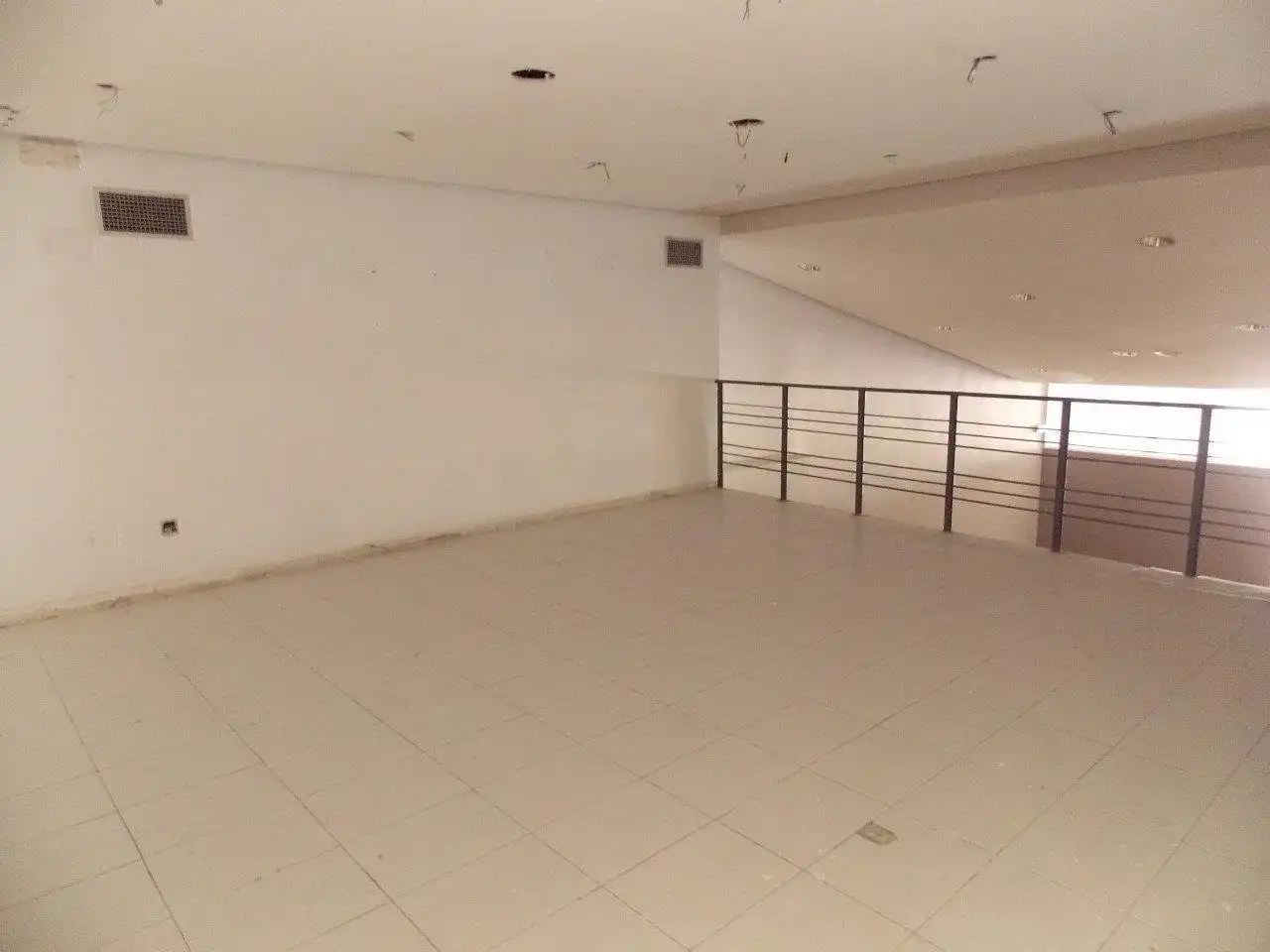 Local comercial de lloguer a Centro, imagen 6