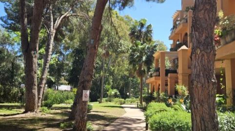 Foto 4 de Piso en venta en Calle Tomillo, 16, Torreblanca del Sol, Fuengirola