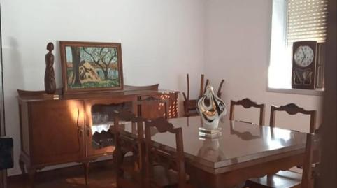 Foto 5 de Casa o chalet en venta en Lugar Esmolfe-pq Asma, 500p, Carballedo, Lugo