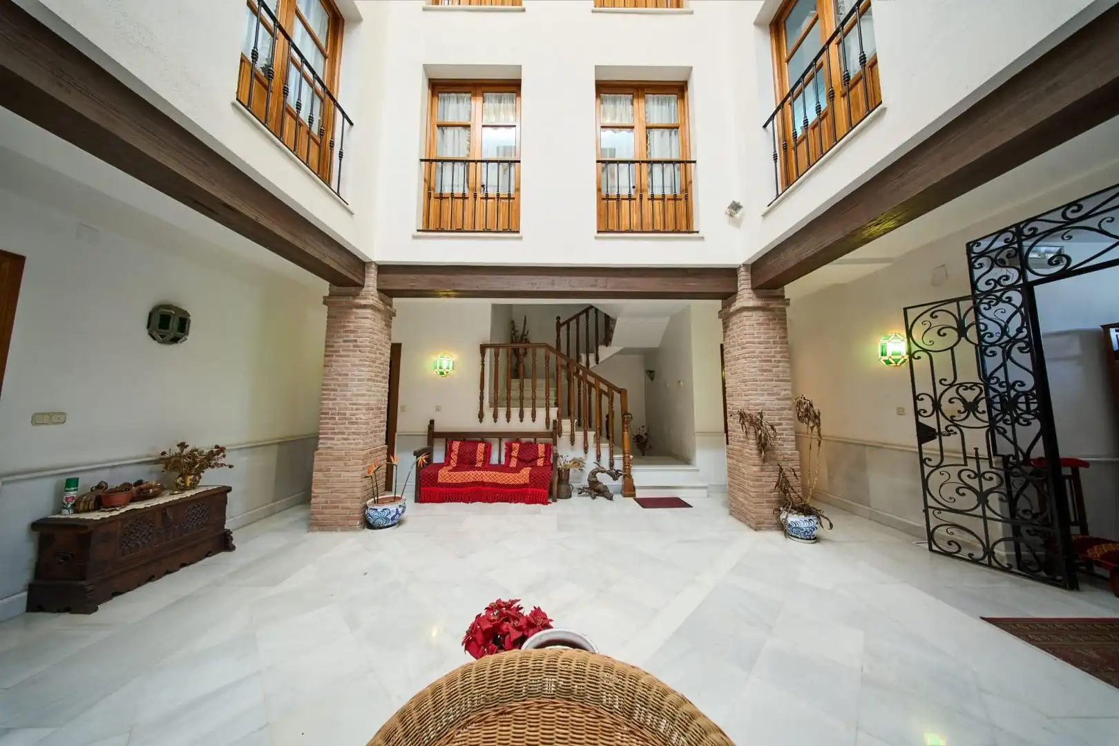 Inmuebles singulares en venta en Calle Calle de Ramón y Cajal, imagen 16