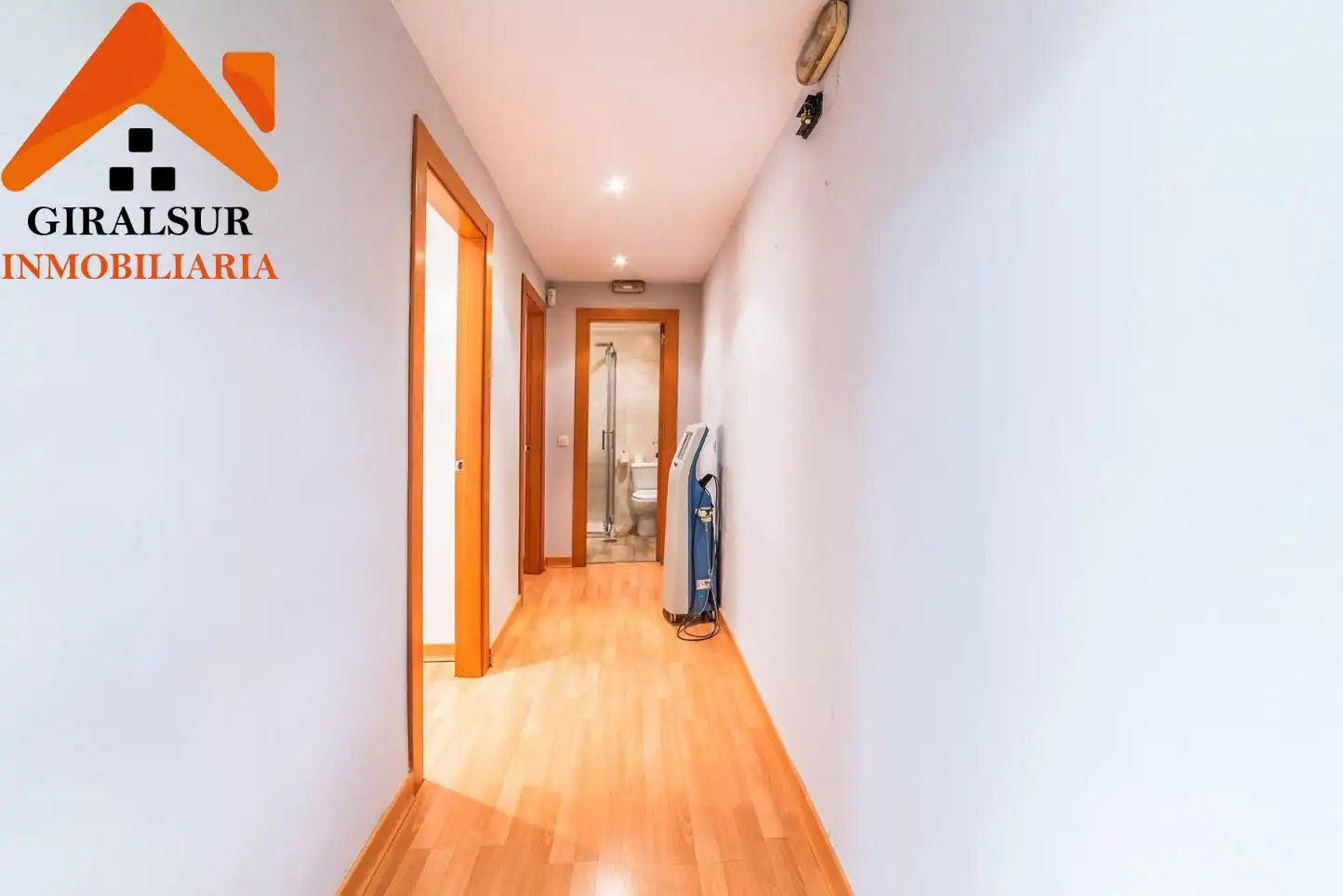 Local comercial en venda a Calle Milano Plomizo, imagen 13