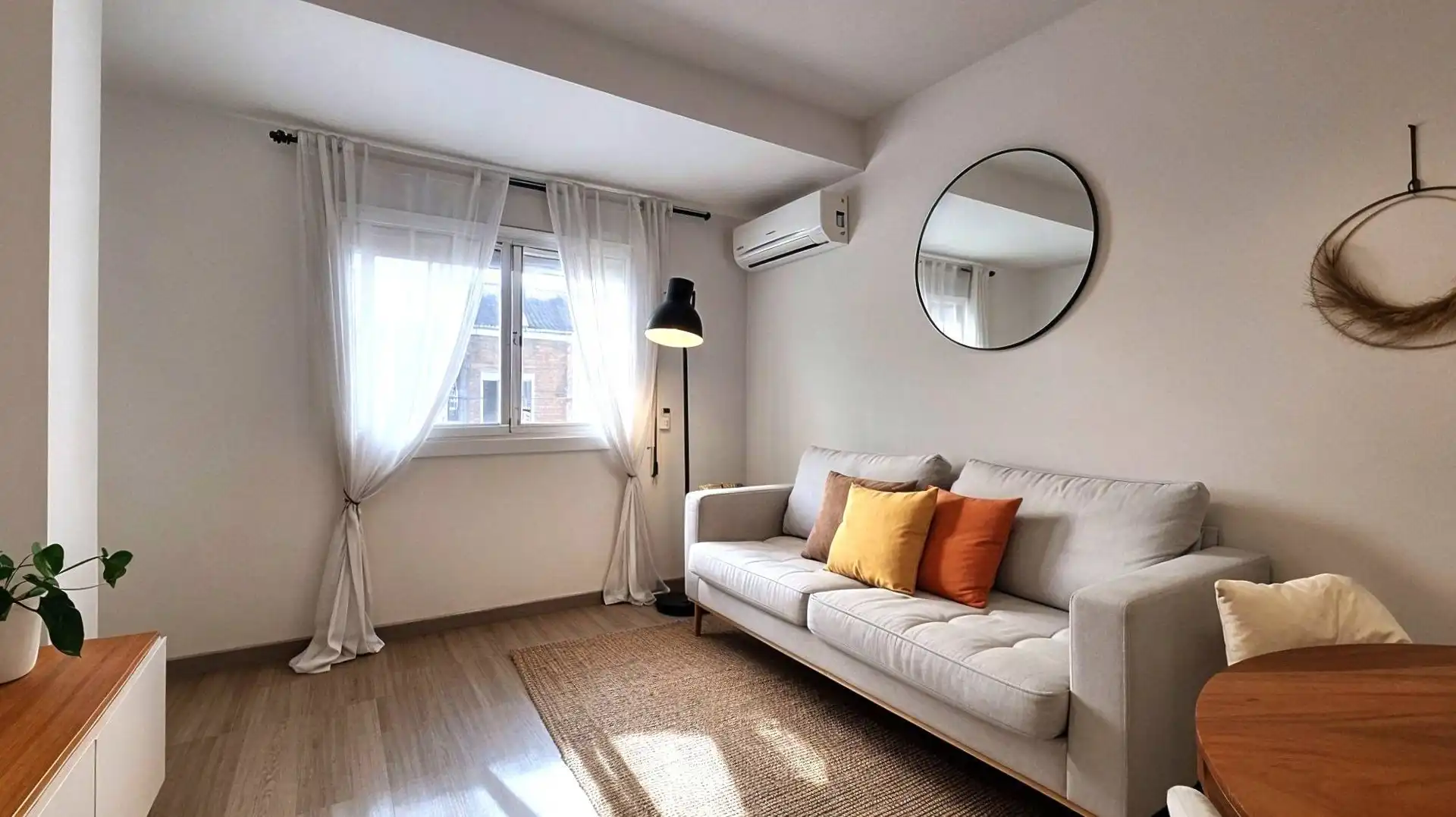 Appartement avec ascenseur à vendre à Passeig PRIM, imagen 2