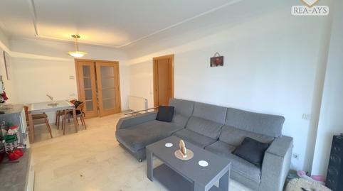 Photo 4 of Flat for sale in Pasaje Pi I Maragall, Molins de Rei, Barcelona
