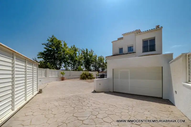 Villa in vendita a Port Grec - Port Moxó, imagen 10