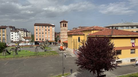 Foto 4 de Pis de lloguer a Calle de Antonio Machado, 9, Lugones, Siero