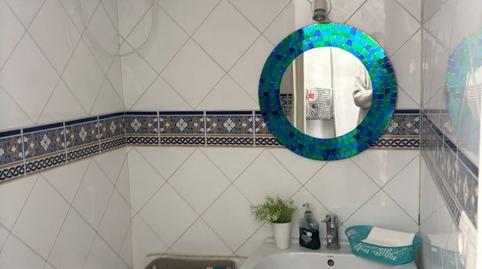 Photo 2 of Premises for sale in Zeniamar - Horizonte - La Campana, Orihuela