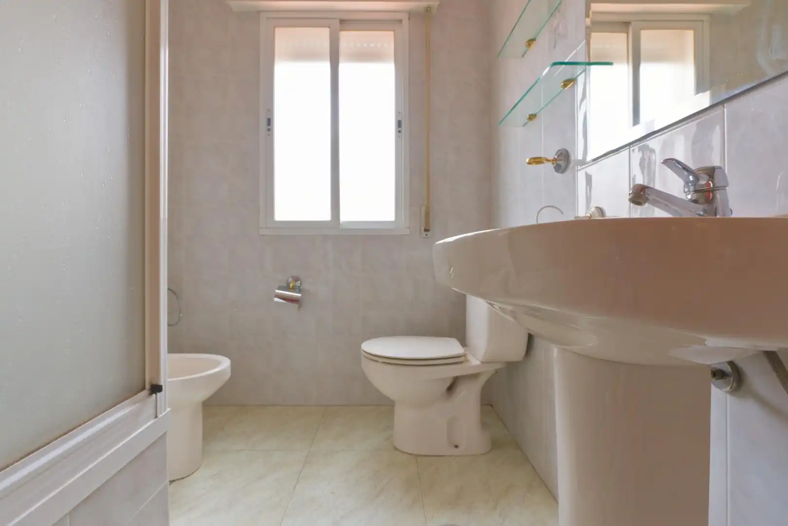 Terraced house for sale in Calle JAEN, imagen 37