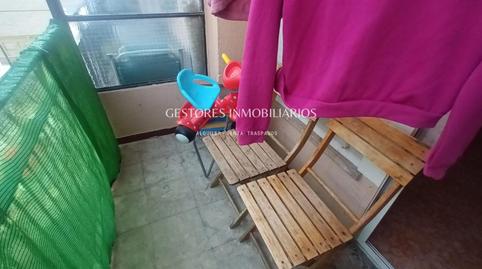 Photo 5 of Flat for sale in Zona Nord, Alcoy / Alcoi