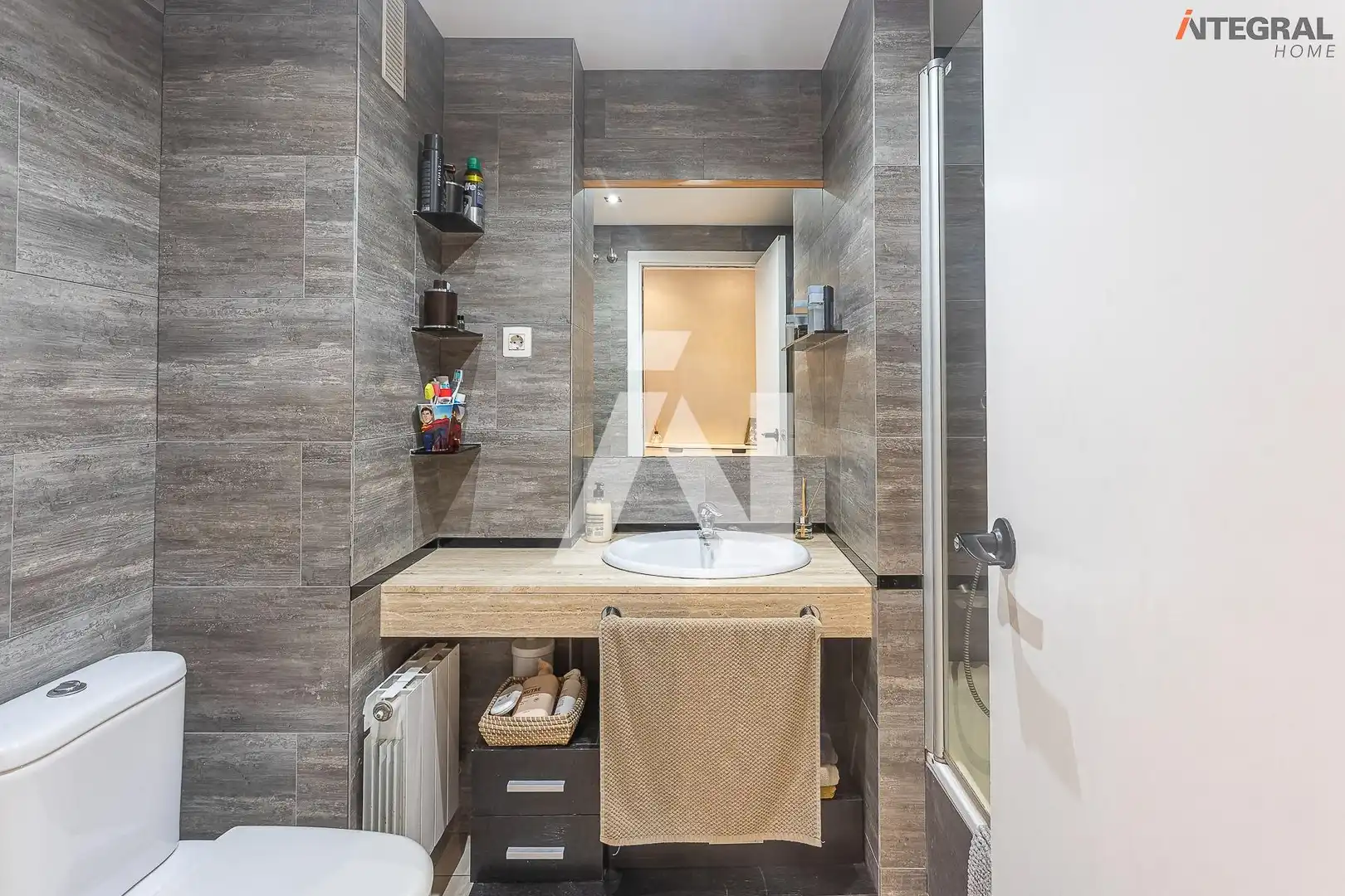 Dúplex con terraza en venta en Vilassar de Dalt, imagen 13