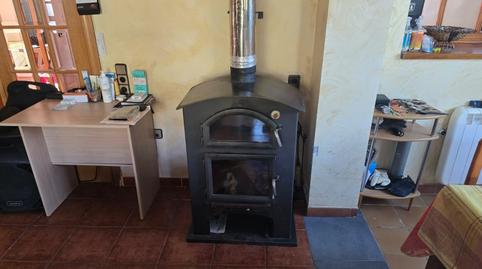 Photo 4 of House or chalet for sale in Lloret Residencial - Montlloret, Girona