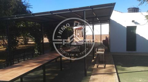 Finca en venta en Otras Zonas., imatge 5