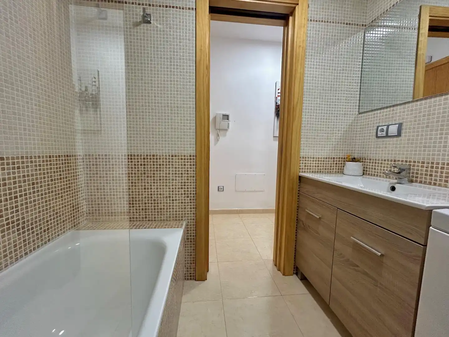 Appartamento con terrazza in vendita a Calle Calle de las Higueras, 95, imagen 39