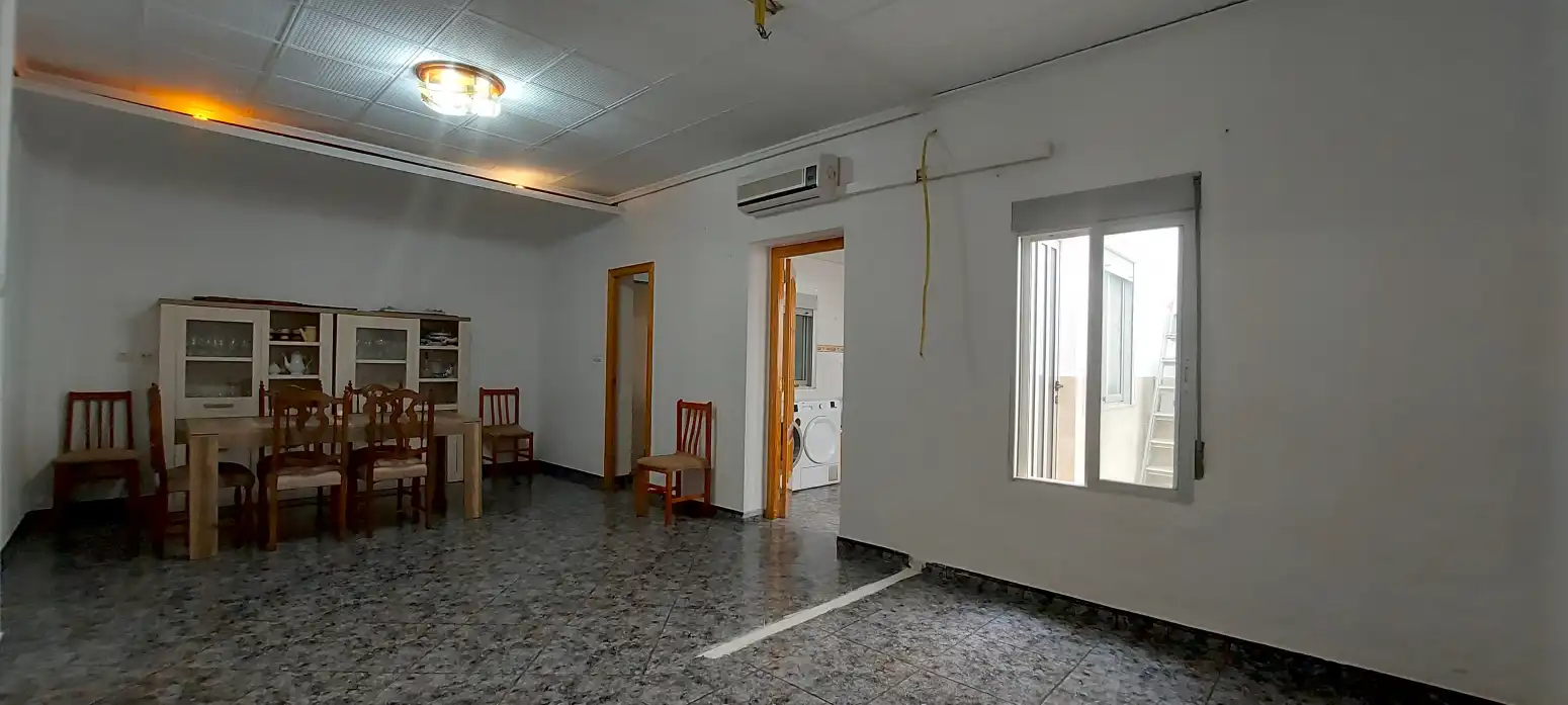 Detached homes for sale in Sagunto / Sagunt  with Terrace