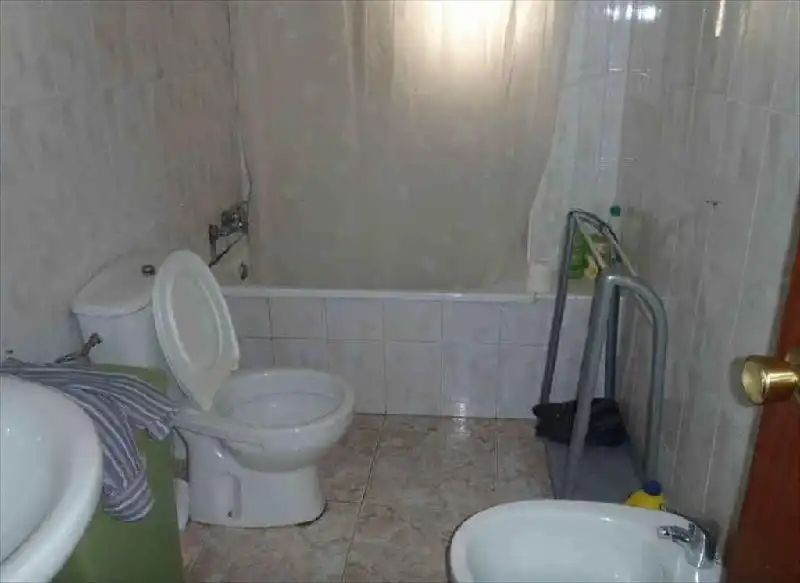 Maison jumelée à vendre à Darro, imagen 6