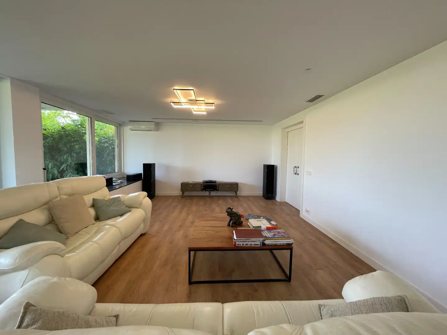 Casa con piscina en venta en Sol y Luz, imagen 19