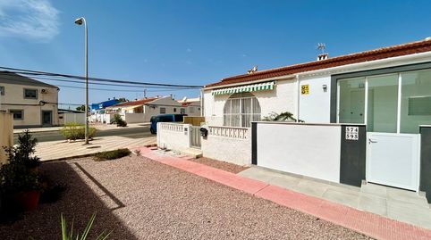 Photo 2 of Houses for sale in N/a, -1, Algorós - El Derramador, Elche / Elx