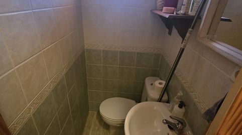 Foto 4 de Casa o xalet en venda a Villaluenga de la Sagra, Toledo