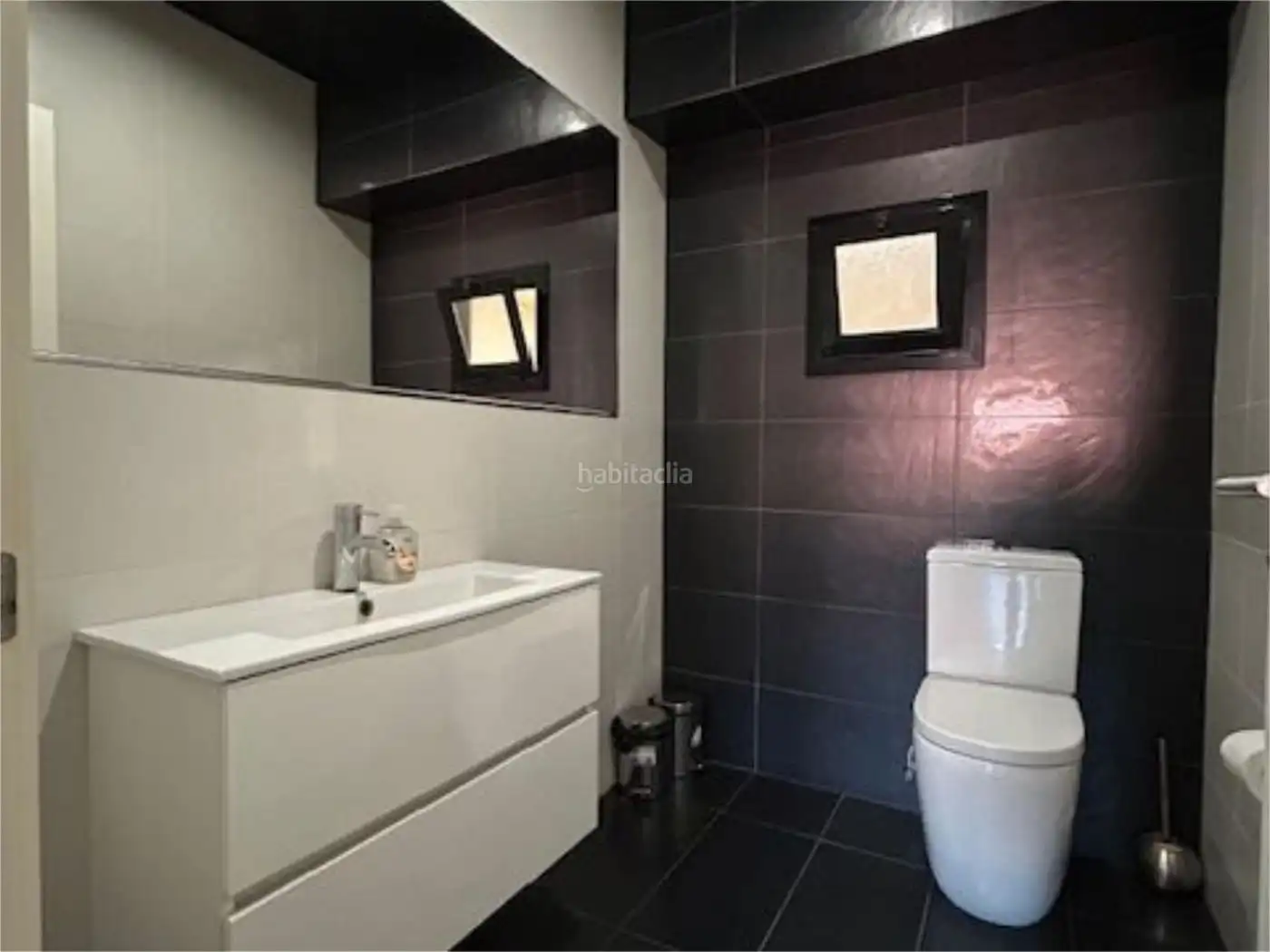 Büro zur Miete in Carrer de Sant Josep 118, imagen 9