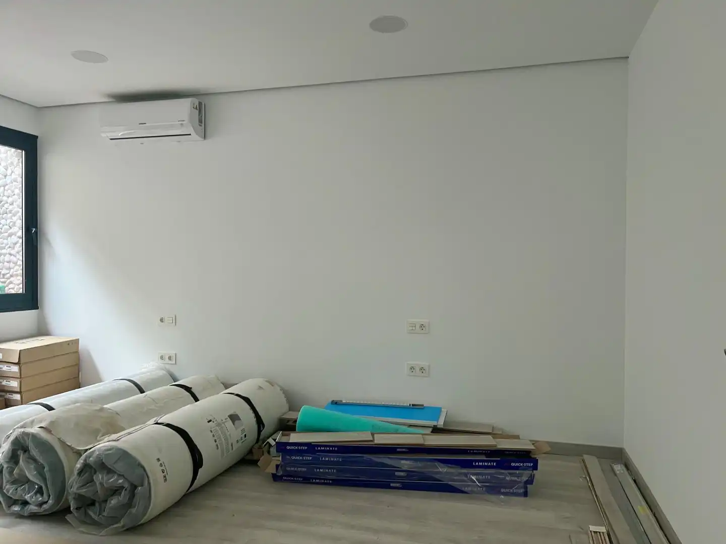 Detached house with pool for sale in Costa Adeje, imagen 41