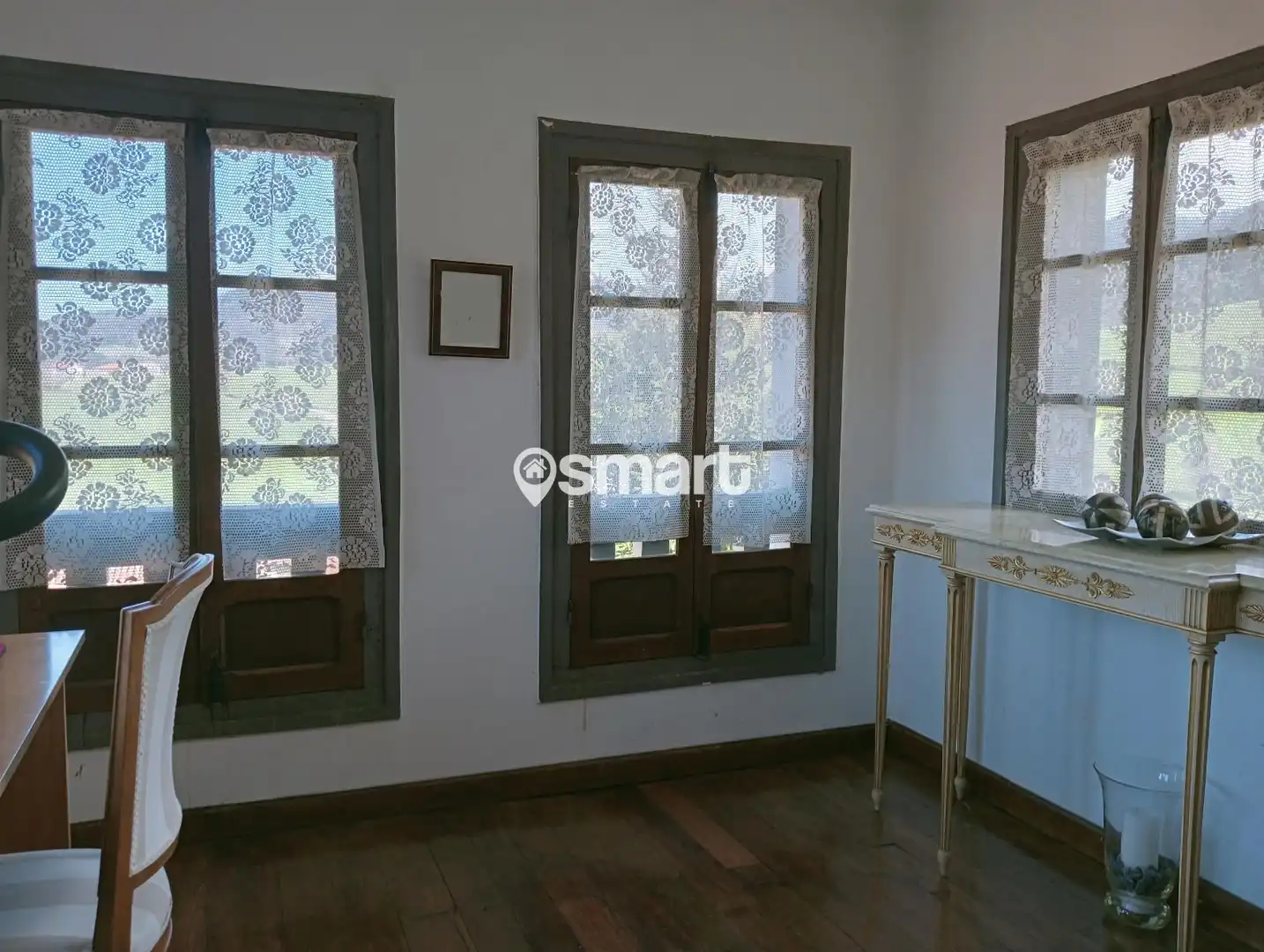 Chalet en venta en Quintana, imagen 41