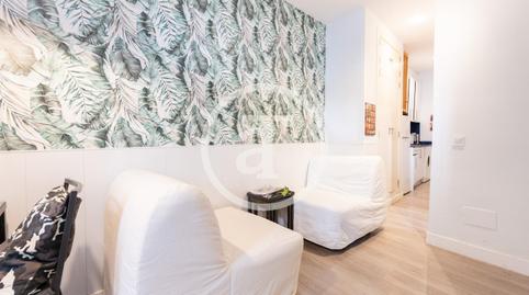 Photo 2 of Flat to rent in Calle del Gobernador, Cortes - Huertas,  Madrid Capital