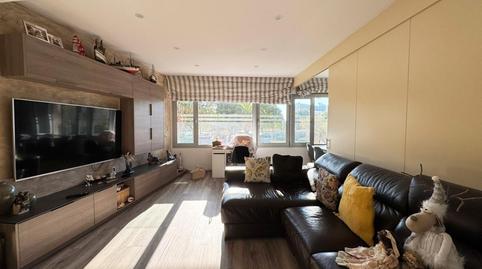 Foto 2 de Piso en venta en Port Forum, Sant Adrià de Besòs