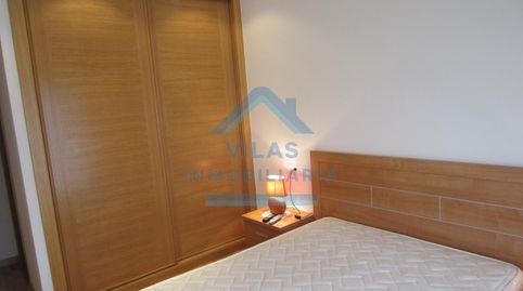 Foto 2 de Apartament de lloguer a Campus Sur - Santa Marta, Santiago de Compostela