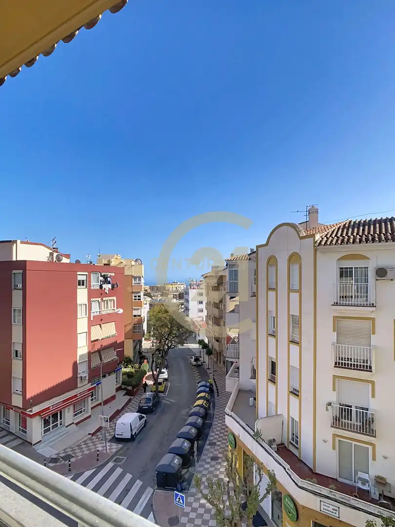 Apartamento con terraza en venta en Av. Inmaculada Concepción, 11, 29631 Benalmádena, Málaga, Spain 10, imagen 18