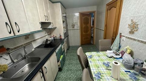 Foto 4 de Casa o chalet en venta en Avenida del Chaparral, Centro Urbano, Madrid